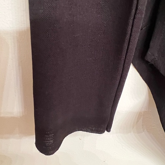 Zara Top - Picture 6 of 6